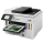 CANON 6880C009 - 1356512 - zdjęcie 3